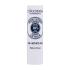 L'Occitane Shea Butter Ultra Rich Lip Balm Stick Balsam do ust dla kobiet 4,5 g