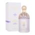 Guerlain Aqua Allegoria Flora Salvaggia Woda toaletowa dla kobiet 125 ml