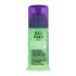 Tigi Bed Head Curls Rock Amplifier Utrwalenie fal i loków dla kobiet 43 ml