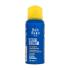 Tigi Bed Head Dirty Secret™ Suchy szampon dla kobiet 100 ml