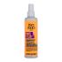 Tigi Bed Head Make It Last Leave-In Conditioner Odżywka dla kobiet 200 ml