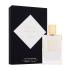 By Kilian Can't Stop Loving You Woda perfumowana dla kobiet 50 ml