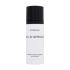 BYREDO Bal d'Afrique Hair Perfume Mgiełka do włosów 75 ml