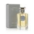 Lorenzo Villoresi Iperborea Woda toaletowa 50 ml