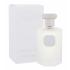 Lorenzo Villoresi Teint de Neige Woda toaletowa 100 ml
