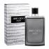 Jimmy Choo Man Woda toaletowa dla mężczyzn 100 ml