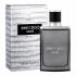 Jimmy Choo Man Woda toaletowa dla mężczyzn 50 ml