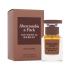 Abercrombie & Fitch Authentic Moment Woda toaletowa dla mężczyzn 30 ml