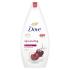 Dove Rejuvenating Cherry & Chia Milk Żel pod prysznic dla kobiet 450 ml