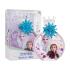 Disney Frozen II With Charm Woda toaletowa dla dzieci 100 ml