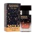 Mexx Black & Gold Limited Edition Woda toaletowa dla kobiet 15 ml