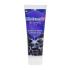 Blend-a-med 3D White Luxe Perfection Charcoal Pasta do zębów 75 ml