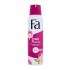 Fa Pink Passion 48h Dezodorant dla kobiet 150 ml