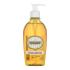 L'Occitane Almond (Amande) Shampoo Szampon do włosów dla kobiet 240 ml