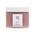 Beauty of Joseon Red Bean Refreshing Pore Mask Maseczka do twarzy dla kobiet 140 ml