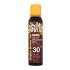 Vivaco Sun Argan Bronz Oil Spray SPF30 Preparat do opalania ciała 150 ml