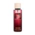 Victoria´s Secret Moon Spiced Apple Spray do ciała dla kobiet 250 ml