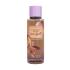 Victoria´s Secret Love Spell Golden Spray do ciała dla kobiet 250 ml