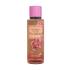 Victoria´s Secret Pure Seduction Golden Spray do ciała dla kobiet 250 ml