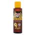 Vivaco Sun Argan Bronz Oil Tanning Oil SPF10 Preparat do opalania ciała 100 ml