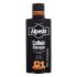 Alpecin Coffein Shampoo C1 Black Edition Szampon do włosów dla mężczyzn 375 ml