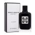Givenchy Gentleman Society Woda perfumowana dla mężczyzn 100 ml