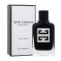 Givenchy Gentleman Society Woda perfumowana dla mężczyzn 60 ml