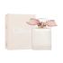 Chloé Chloé L'Eau De Parfum Lumineuse Woda perfumowana dla kobiet 100 ml