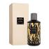 MANCERA Of The Wild Woda perfumowana 120 ml