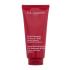Clarins Super Restorative Balm Balsam do ciała dla kobiet 200 ml