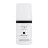 Pestle & Mortar Recover The Ultimate Eye Cream Krem pod oczy dla kobiet 15 ml