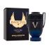Paco Rabanne Invictus Victory Elixir Perfumy dla mężczyzn 100 ml