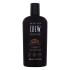 American Crew Daily Cleansing Szampon do włosów dla mężczyzn 450 ml