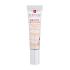 Erborian BB Eye Smoothing Eye Cream + Concealer SPF20 Krem BB dla kobiet 15 ml