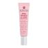 Erborian Pink Primer & Care Multi-Perfecting Primer + Care Baza pod makijaż dla kobiet 15 ml