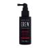 American Crew Anti-Hair Loss Leave-in Treatment Pielęgnacja bez spłukiwania dla mężczyzn 100 ml