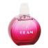 Kim Kardashian Glam Woda perfumowana dla kobiet 30 ml tester