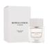 Bottega Veneta Illusione Tonka Solaire Woda perfumowana dla kobiet 50 ml