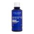 L'Occitane Immortelle Précieuse Enriched Water Wody i spreje do twarzy dla kobiet 200 ml