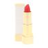 ASTOR Soft Sensation Color & Care Pomadka dla kobiet 4,8 g Odcień 203 Tulip Kisses