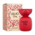 Liu Jo Glam Woda perfumowana dla kobiet 50 ml