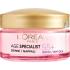 L'Oréal Paris Age Specialist 55+ Anti-Wrinkle Brightening Care Krem do twarzy na dzień dla kobiet 50 ml