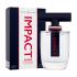 Tommy Hilfiger Impact Spark Woda toaletowa dla mężczyzn 100 ml