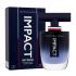 Tommy Hilfiger Impact Intense Woda perfumowana dla mężczyzn 100 ml