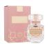 Elie Saab Le Parfum Essentiel Woda perfumowana dla kobiet 30 ml