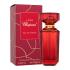 Chopard Love Chopard Woda perfumowana dla kobiet 100 ml