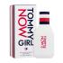 Tommy Hilfiger Tommy Girl Now Woda toaletowa dla kobiet 30 ml