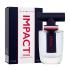 Tommy Hilfiger Impact Spark Woda toaletowa dla mężczyzn 50 ml