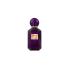 Chopard Imperiale Iris Malika Woda perfumowana dla kobiet 100 ml