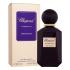 Chopard Imperiale Iris Malika Woda perfumowana dla kobiet 100 ml